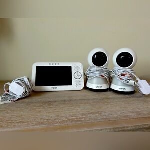 ✨⭐️Brand new!! ✨⭐️